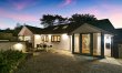 3 Bed in Carbis Bay 1