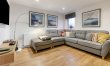 3 Bed in Carbis Bay 7