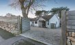 3 Bed in Carbis Bay 4