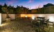3 Bed in Carbis Bay 2