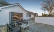 3 Bed in Carbis Bay 3