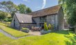 3 Bed in Cantref 1