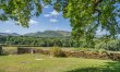 3 Bed in Cantref 2