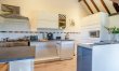3 Bed in Cantref 6