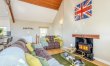 3 Bed in Cark In Cartmel 7