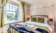 3 Bed in Cark In Cartmel 4