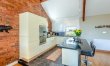 3 Bed in Cark In Cartmel 3