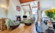 3 Bed in Cark In Cartmel 6