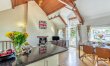 3 Bed in Cark In Cartmel 2