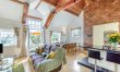 3 Bed in Cark In Cartmel 9