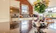 3 Bed in Cark In Cartmel 8