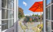 3 Bed in Cark In Cartmel 1