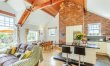 3 Bed in Cark In Cartmel 0
