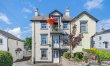 3 Bed in Cark In Cartmel 5