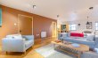 1 Bed in Bakewell 1