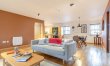 1 Bed in Bakewell 2