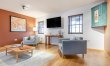1 Bed in Bakewell 3