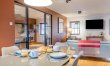 1 Bed in Bakewell 6
