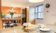 1 Bed in Bakewell 5
