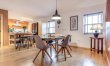 1 Bed in Bakewell 4