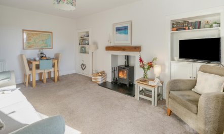 1 Bed in Errol 7
