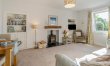 1 Bed in Errol 3