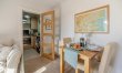 1 Bed in Errol 6