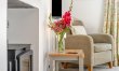 1 Bed in Errol 8