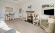 1 Bed in Errol 7