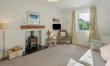 1 Bed in Errol 9