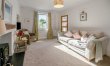 1 Bed in Errol 5