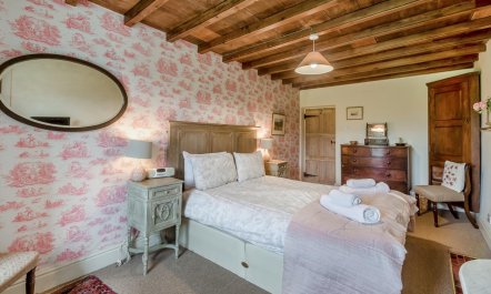 2 Bed in Hawes 8