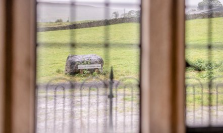2 Bed in Hawes 4