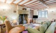2 Bed in Hawes 2