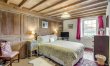 2 Bed in Hawes 6