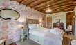 2 Bed in Hawes 8