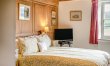 2 Bed in Hawes 7