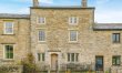 2 Bed in Hawes 0