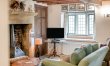 2 Bed in Hawes 3