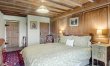 2 Bed in Hawes 9