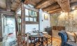 2 Bed in Battle 8