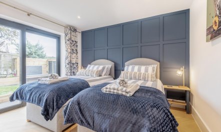 2 Bed in Swanage 7