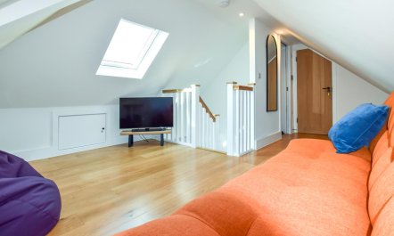 2 Bed in Swanage 8