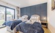2 Bed in Swanage 7