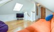 2 Bed in Swanage 8