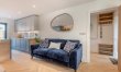 2 Bed in Swanage 4