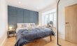 2 Bed in Swanage 5