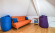 2 Bed in Swanage 9