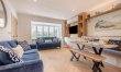 2 Bed in Swanage 2
