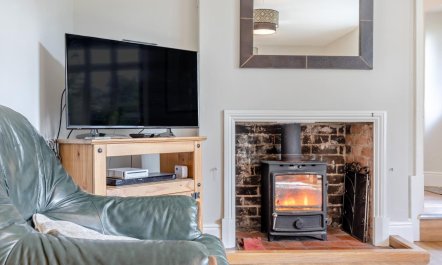 3 Bed in Ashbourne 3